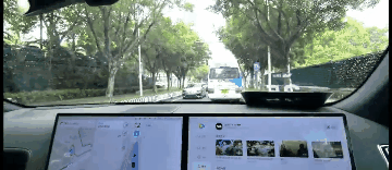 Revolutionizing Smart Driving: The Rise of Parking Space to Parking Space Tech