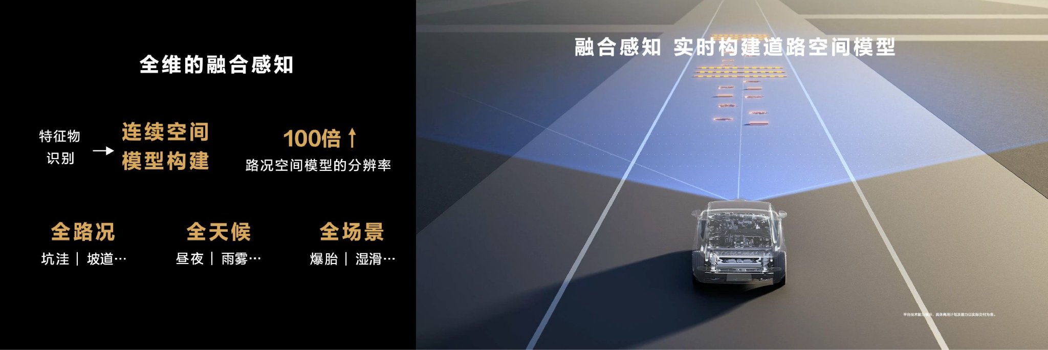 Revolutionizing Luxury: Huawei's Zun Jie S800 Redefines Smart Driving