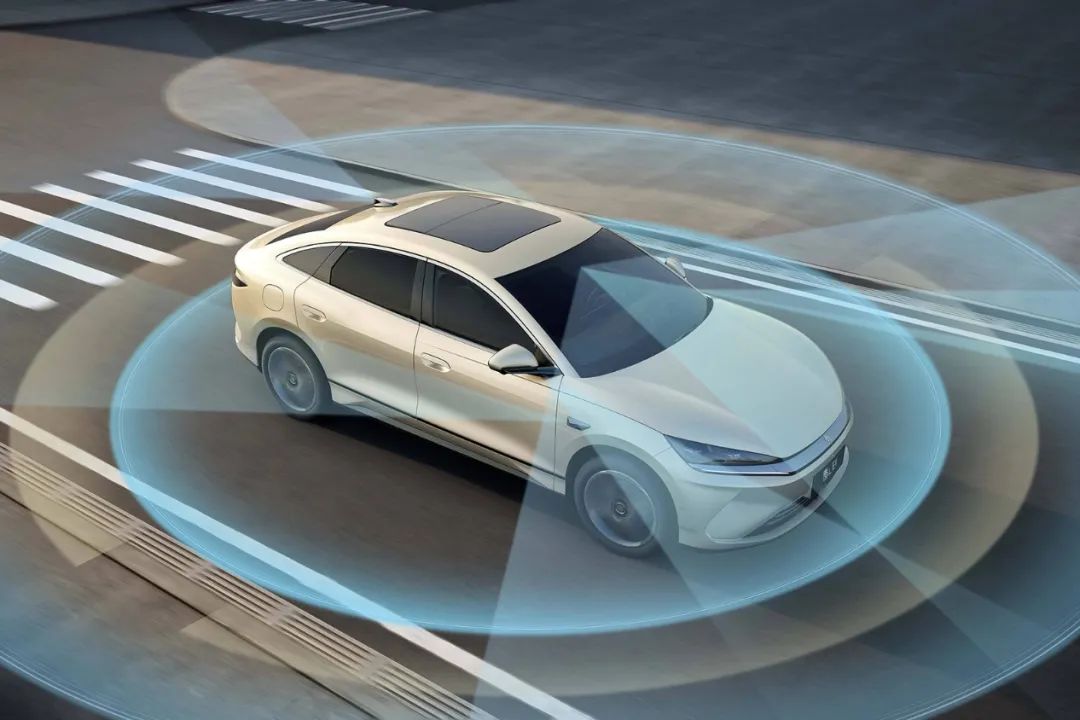 Battle of Compact EVs: Aion RT, BYD Qin L, & Xpeng MONA M03 Compared