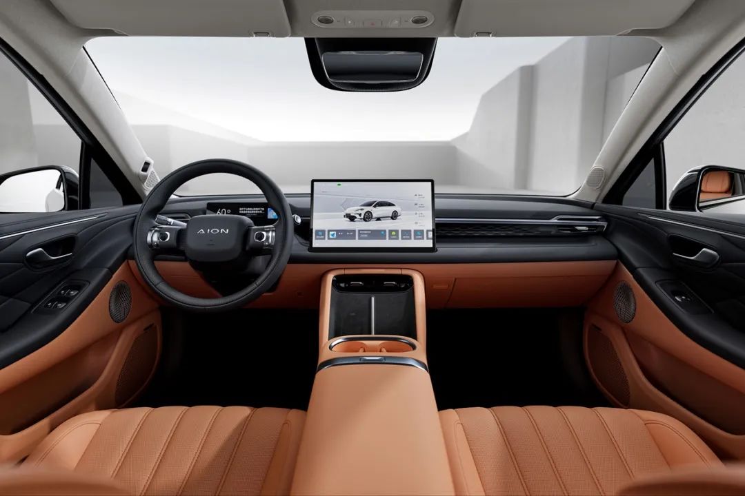 Battle of Compact EVs: Aion RT, BYD Qin L, & Xpeng MONA M03 Compared