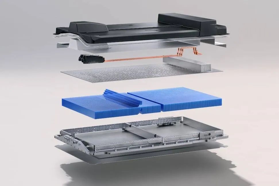 Battle of Compact EVs: Aion RT, BYD Qin L, & Xpeng MONA M03 Compared