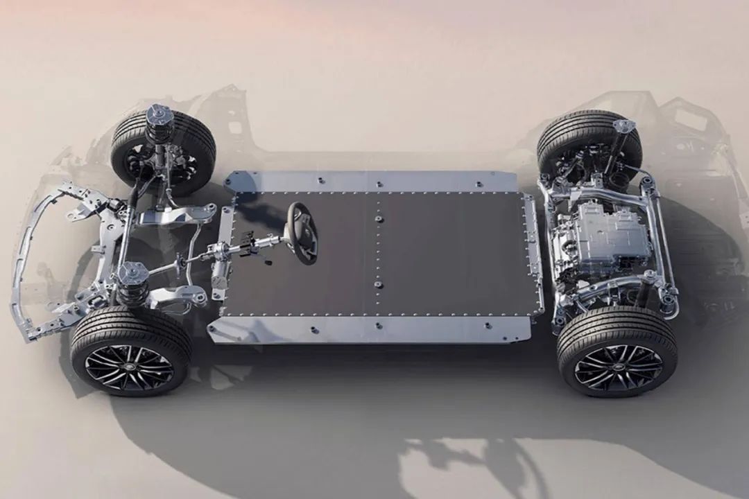 Battle of Compact EVs: Aion RT, BYD Qin L, & Xpeng MONA M03 Compared