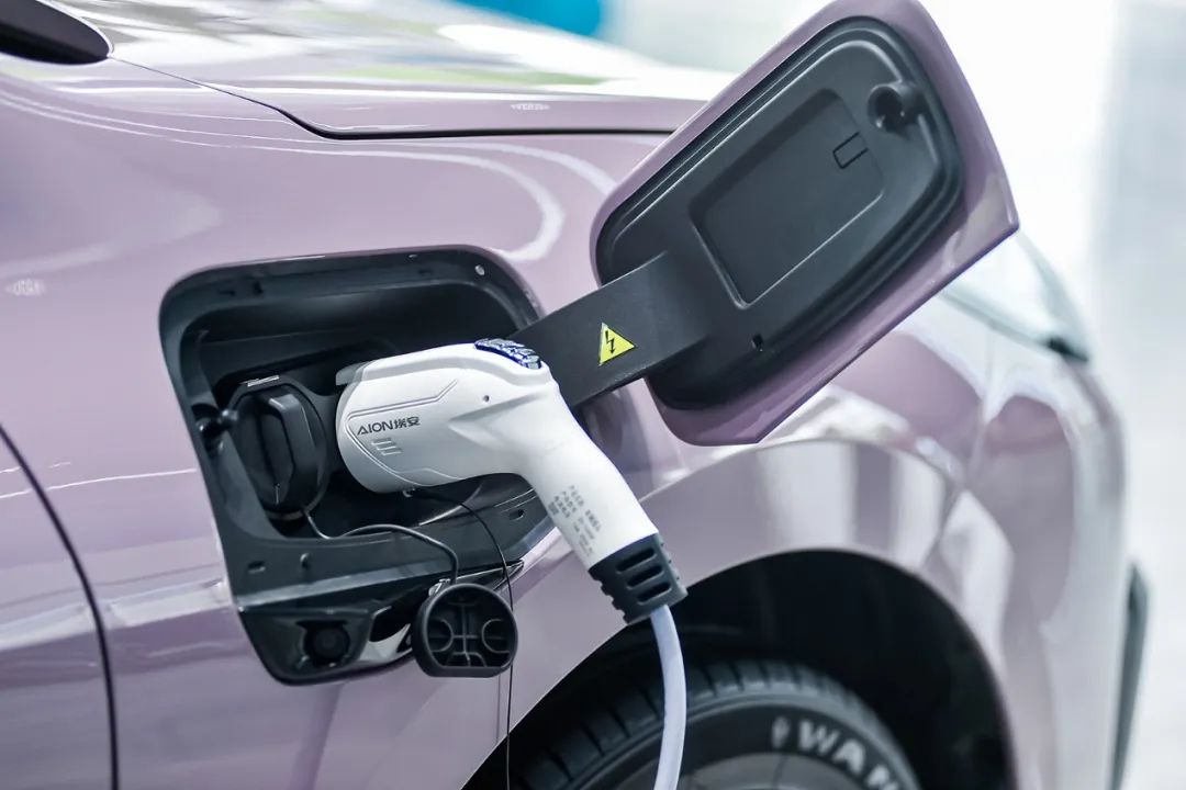 Battle of Compact EVs: Aion RT, BYD Qin L, & Xpeng MONA M03 Compared
