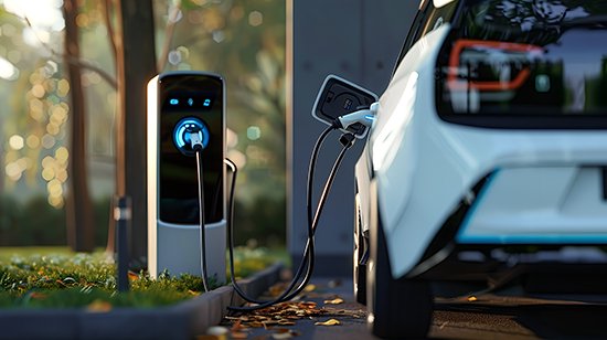Navigating Battery Anxiety: Solutions for New Energy Vehicle Owners