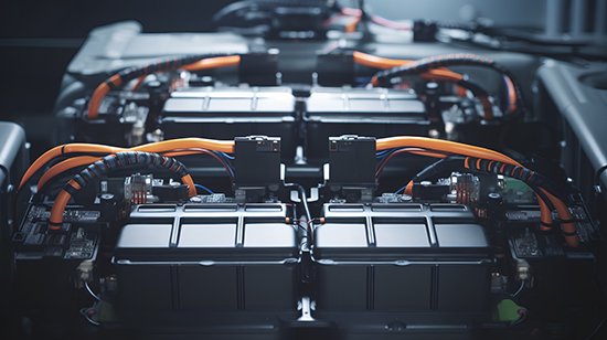 Navigating Battery Anxiety: Solutions for New Energy Vehicle Owners