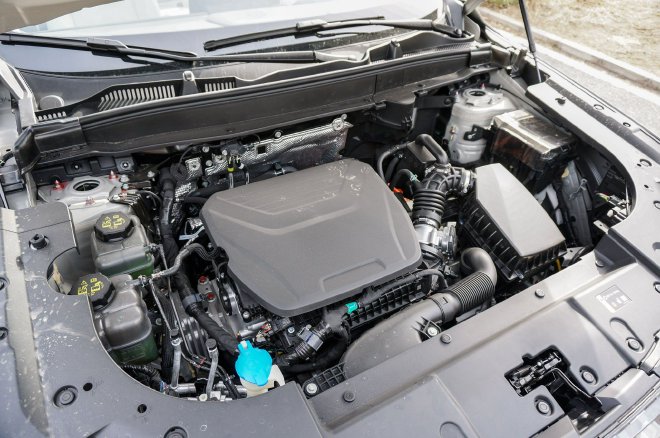 Discover the New Haval Xiaolong MAX: Features, Pricing & Launch Benefits