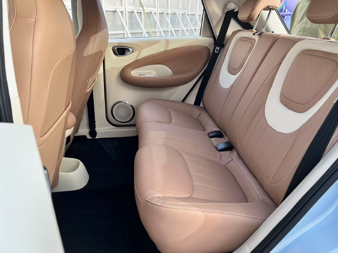 2025 Wuling Bingo: Prices, Features & Exciting Promotions Revealed!