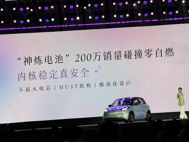 2025 Wuling Bingo: Prices, Features & Exciting Promotions Revealed!