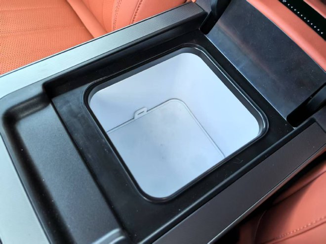 Test Driving BYD's Flagship Models: Han L vs. Tang L - A Comprehensive Review