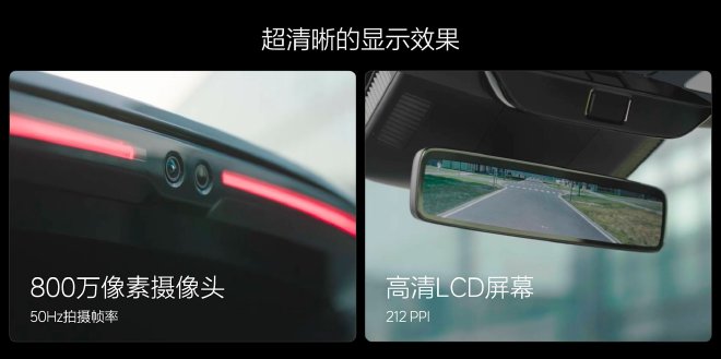 Discover the Upgraded Ideal L Series: Prices, Features & Launch Details!