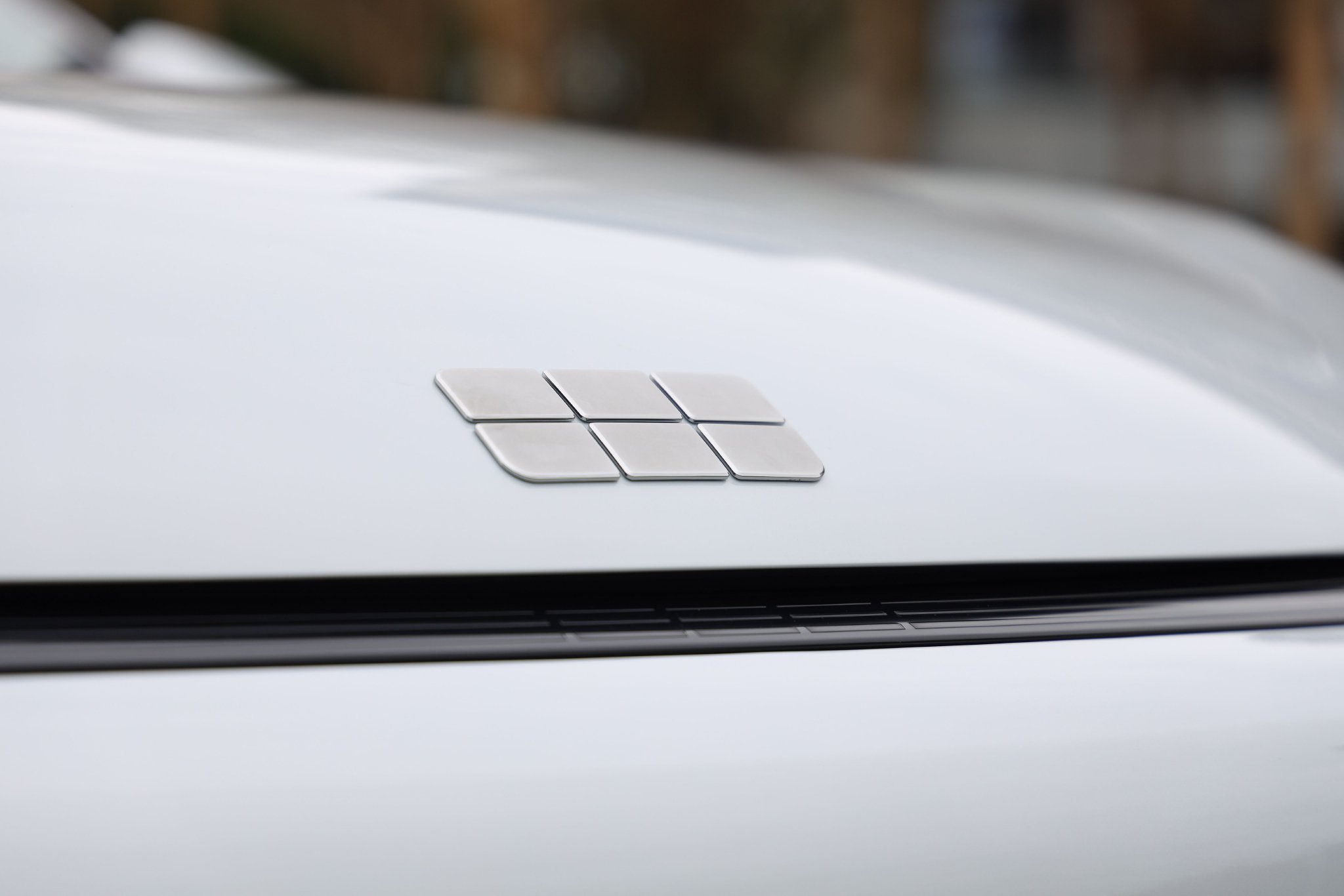 Discover the Geely Galaxy Star 8: Luxury Hybrid Sedan with Smart Features