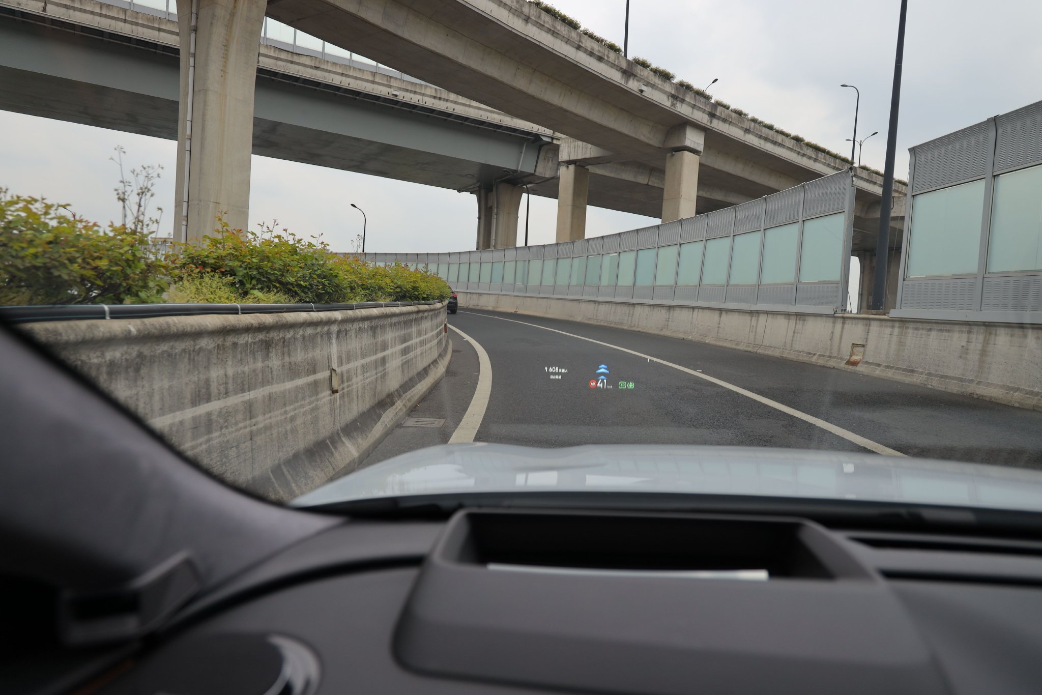 Discover the Geely Galaxy Star 8: Luxury Hybrid Sedan with Smart Features