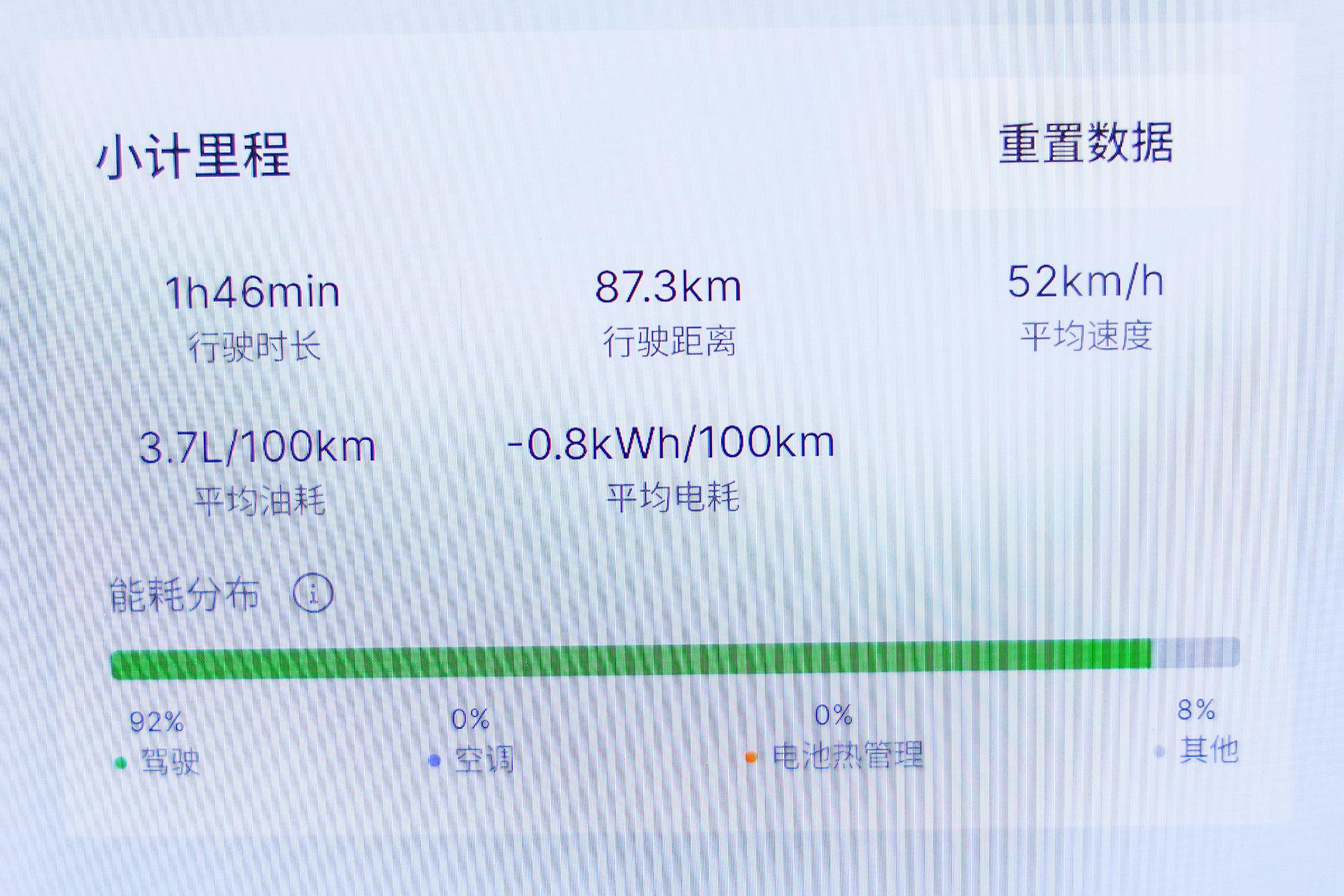 Discover the Geely Galaxy Star 8: Luxury Hybrid Sedan with Smart Features