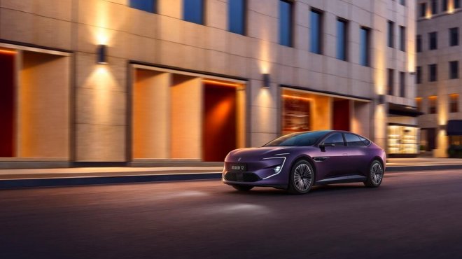 Avita 12 Launch: Luxury Electric SUV with Advanced Tech & Competitive Pricing