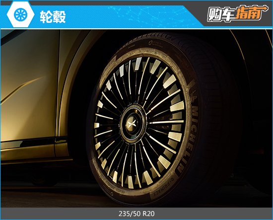 2025 Xpeng X9: The Ultimate Guide to Features, Models, and Buying Tips