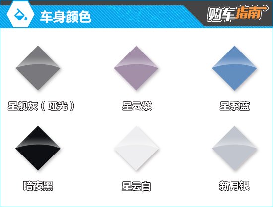 2025 Xpeng X9: The Ultimate Guide to Features, Models, and Buying Tips