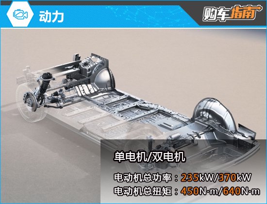 2025 Xpeng X9: The Ultimate Guide to Features, Models, and Buying Tips