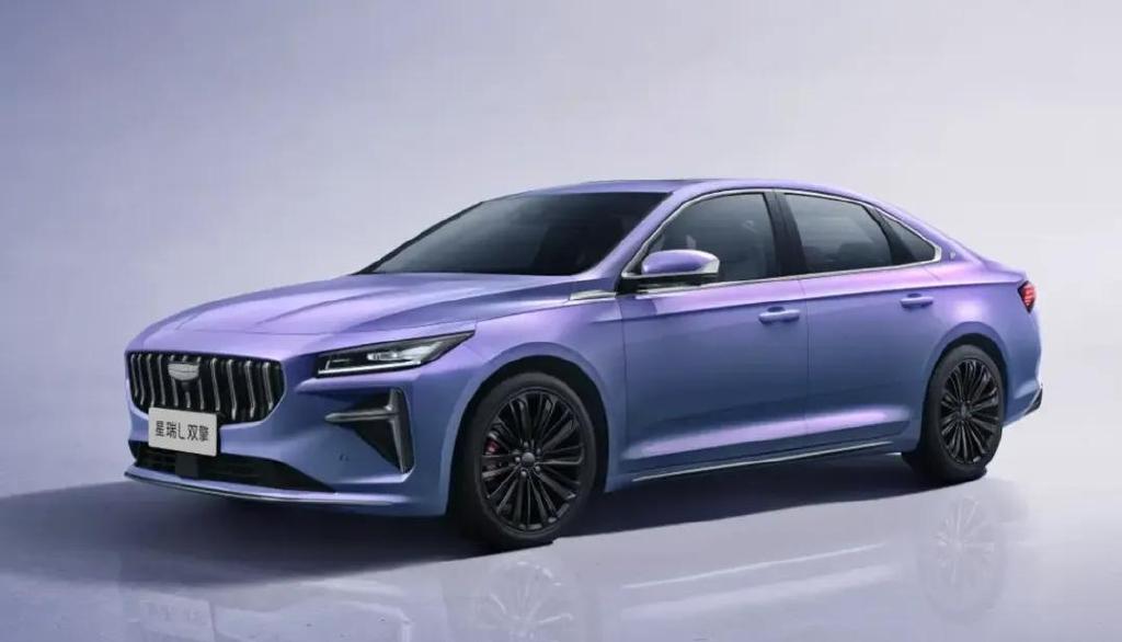 Auto Market Insights: Q1 2025 Sales Trends & Upcoming Festivals