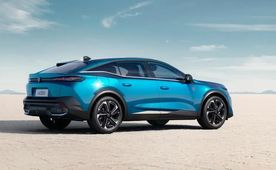 Auto Market Insights: Q1 2025 Sales Trends & Upcoming Festivals