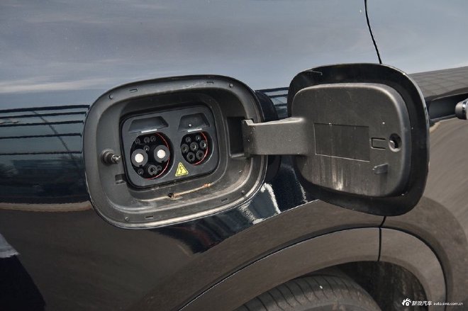 Changan Qiyuan Q07 Launch: Stylish Family SUV with Impressive Features