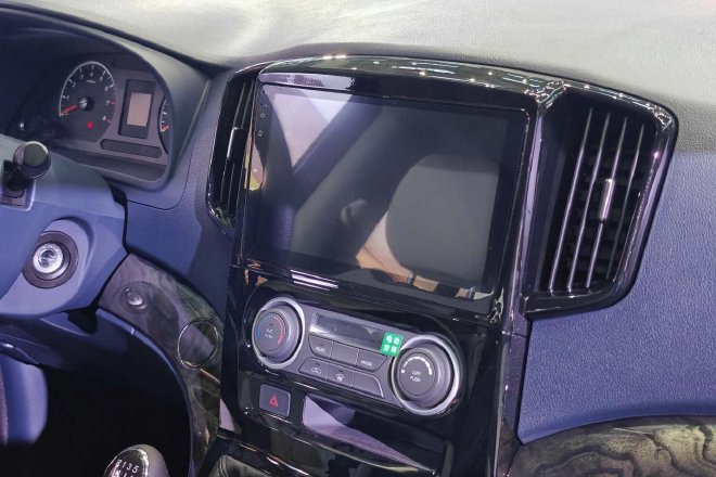 Discover Dongfeng Fengxing's New Lingzhi Models: Innovation Meets Value