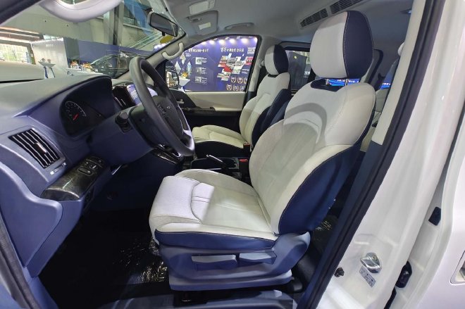 Discover Dongfeng Fengxing's New Lingzhi Models: Innovation Meets Value