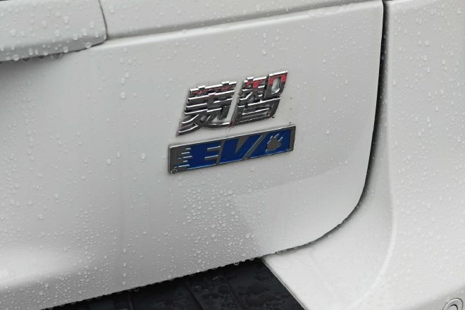 Discover Dongfeng Fengxing's New Lingzhi Models: Innovation Meets Value