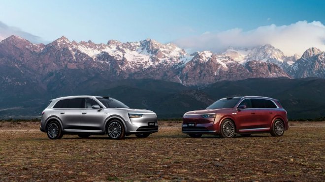 Wanjie M8 MAX+: A New Era of Luxury SUVs in China's 2025 Market