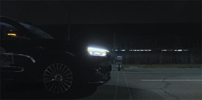 Wanjie M8 MAX+: A New Era of Luxury SUVs in China's 2025 Market