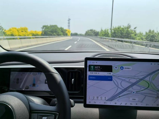 Discover the BYD Sea Lion 05EV: The Ultimate Family SUV Under 100K Yuan!