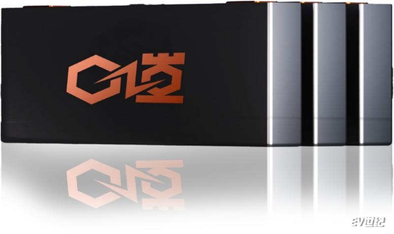 Guoxuan High-Tech Unveils Revolutionary Batteries at 2025 Global Tech Conference