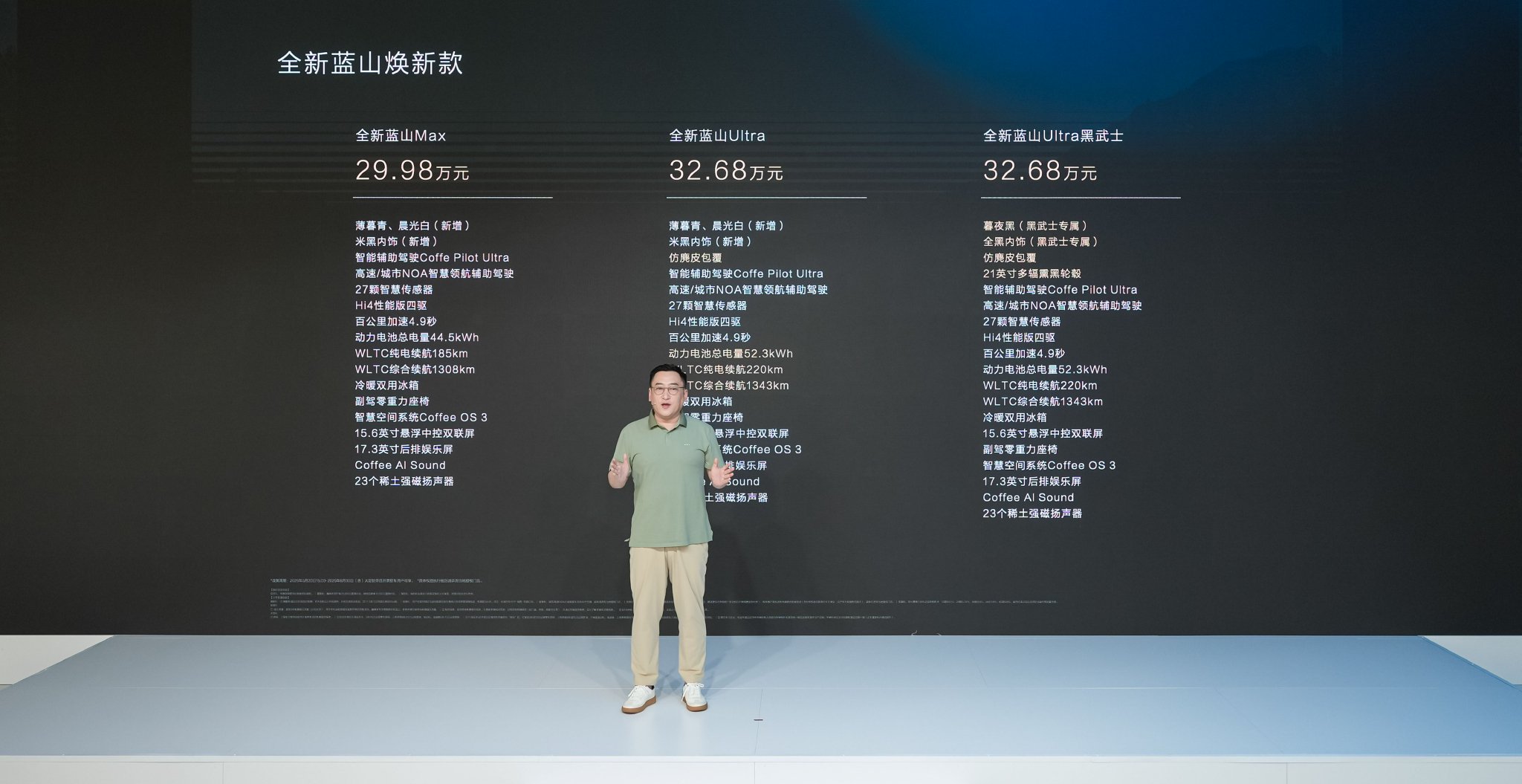 Transforming User Experience: Wei Brand's Commitment to Innovation & Trust