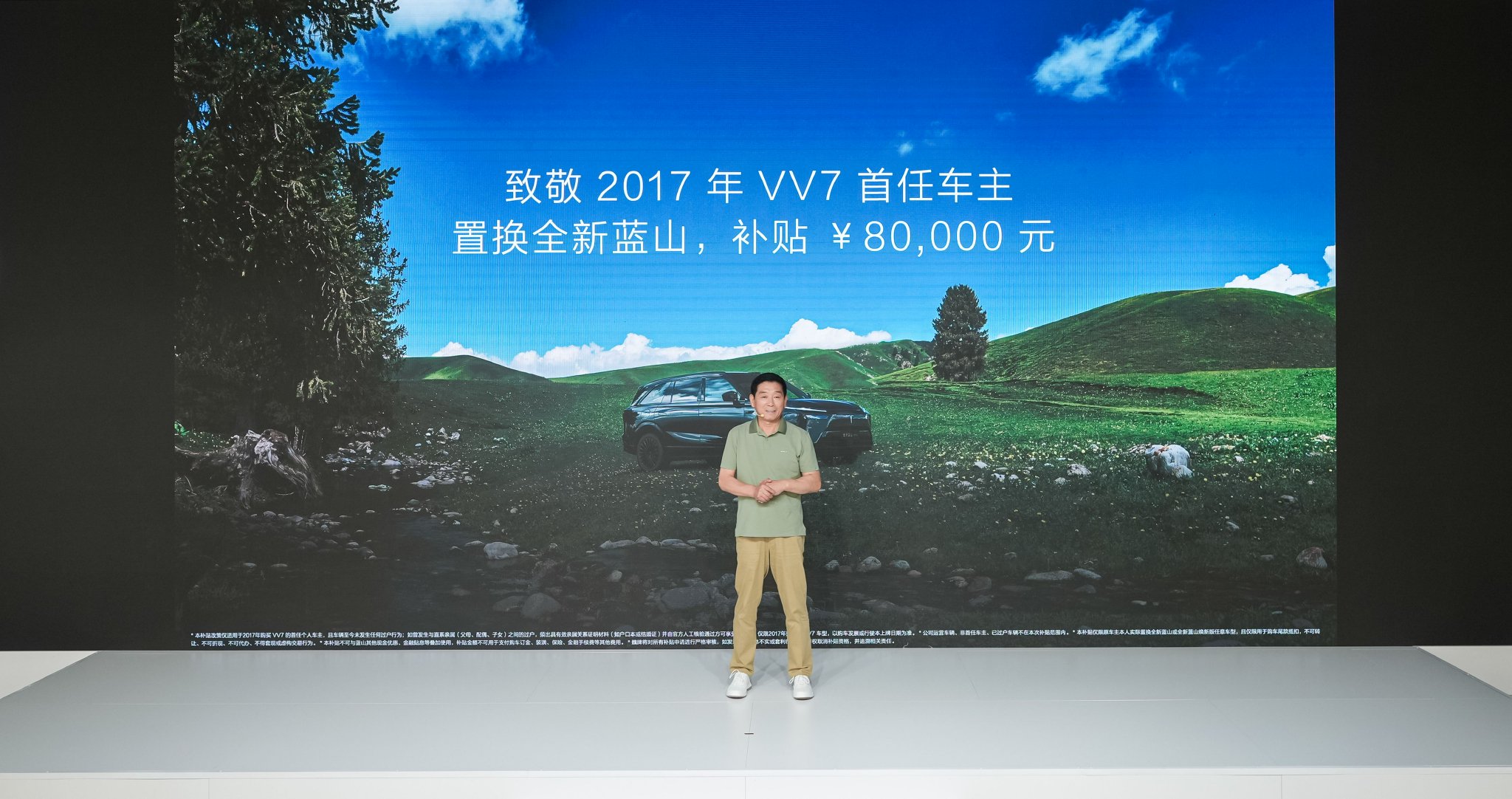 Transforming User Experience: Wei Brand's Commitment to Innovation & Trust