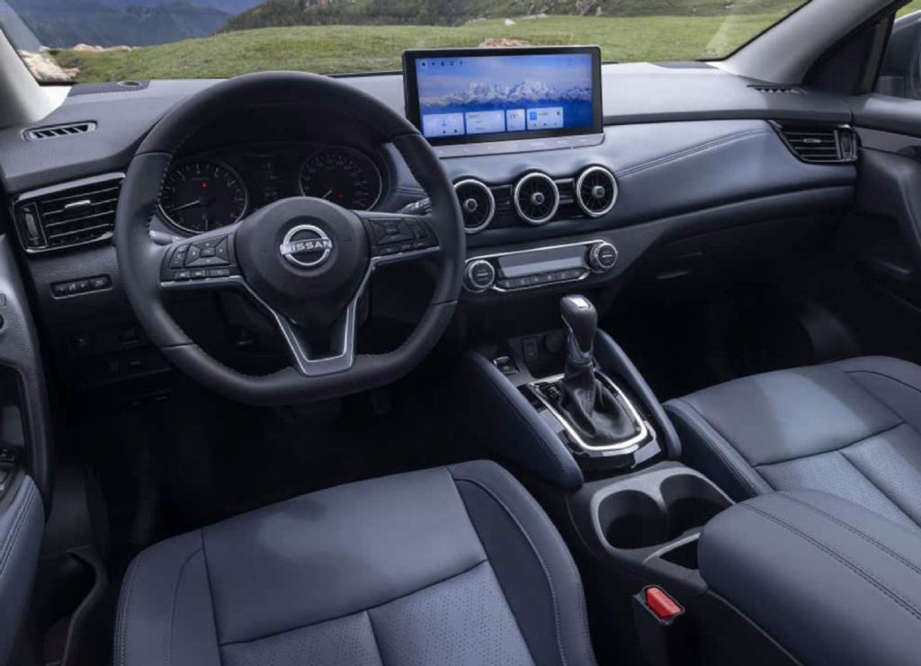 Top Joint Venture SUVs Under 100,000 Yuan: Affordable and Reliable Choices