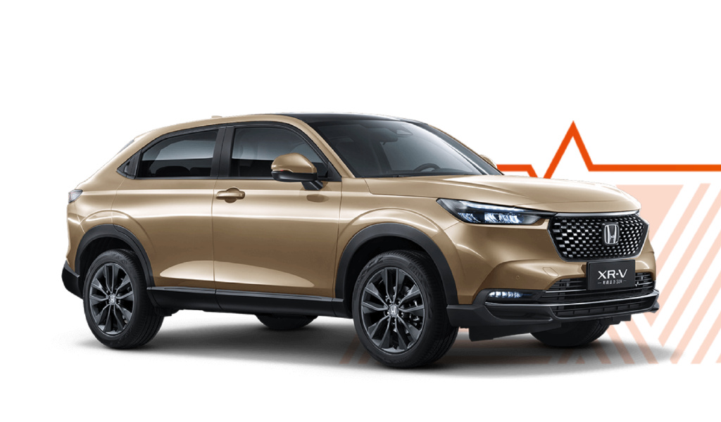 Top Joint Venture SUVs Under 100,000 Yuan: Affordable and Reliable Choices