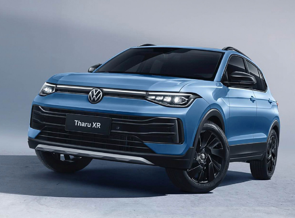 Top Joint Venture SUVs Under 100,000 Yuan: Affordable and Reliable Choices