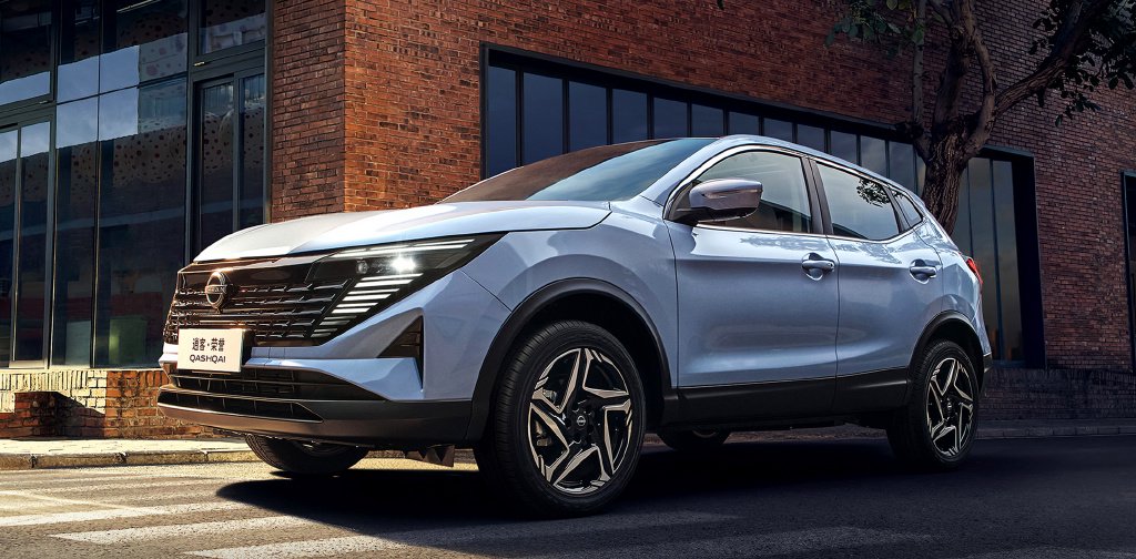 Top Joint Venture SUVs Under 100,000 Yuan: Affordable and Reliable Choices
