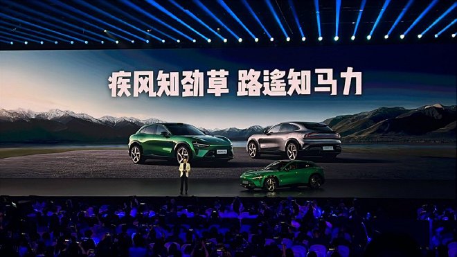 Xiaomi YU7: The New Electric SUV Challenging Tesla Model Y Launching Soon!