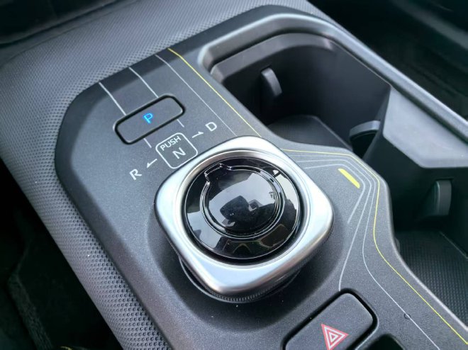 Discover the All-New FAW Toyota bZ5: A Game-Changer in Electric SUVs