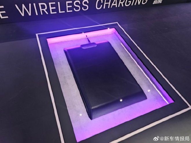 Unveiling the All-Electric Porsche Cayenne: Interior, Specs & Launch Details