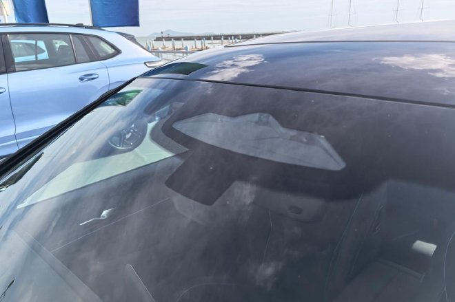 SAIC Volkswagen Pro Family: Revolutionizing Fuel Vehicles with Smart Tech
