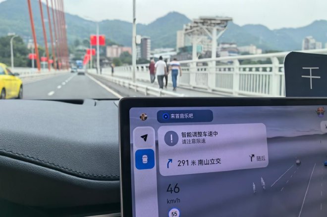 Zeekr 9X Review: Experience the Future of Smart Assisted Driving