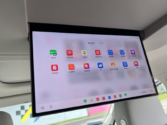 Discover the New Tank 400: Presale Details, Prices & Key Features!