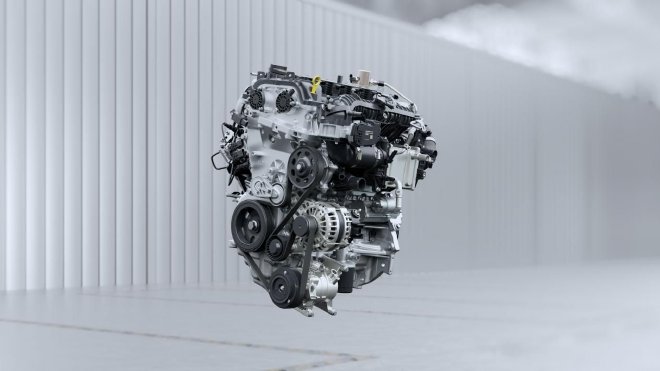 Discover the Changan CS75PLUS Smart Champion Edition: Features & Promotions