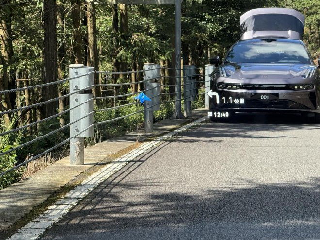 Discover the All-New Zeekr 001: Luxury EV with Cutting-Edge Features