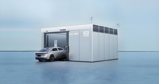 JD.com Unveils 'National Good Car': A Game-Changer in E-Commerce Auto Sales