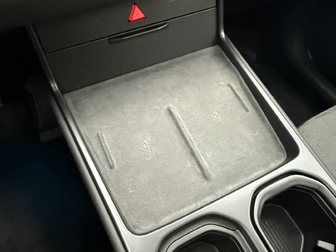 Discover the Beijing Hyundai EO: Stylish Electric SUV Starting at 130,000 Yuan