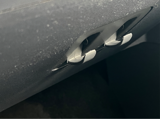 Discover the Aishang A100C: The Stylish New Micro Car Revolutionizing EVs