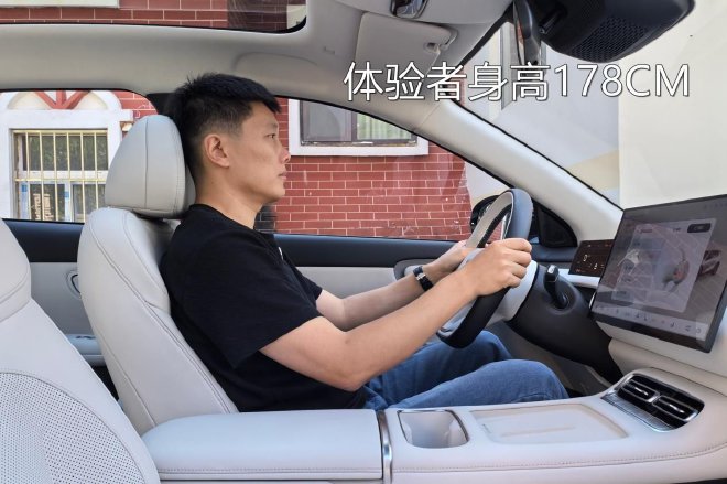 Discover the All-New Changan Qiyuan Q05: A Game-Changer in Electric SUVs