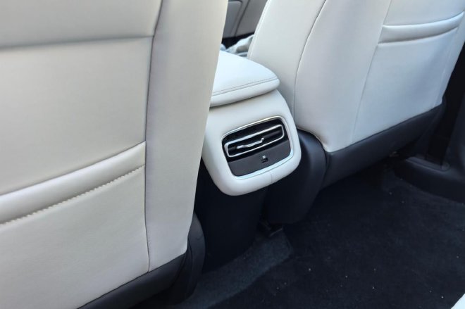 Discover the All-New Changan Qiyuan Q05: A Game-Changer in Electric SUVs